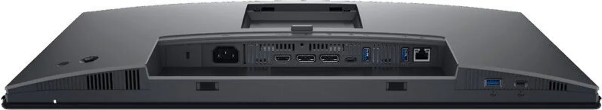 Dell P2425HE 24" Hub Monitor - Image 3