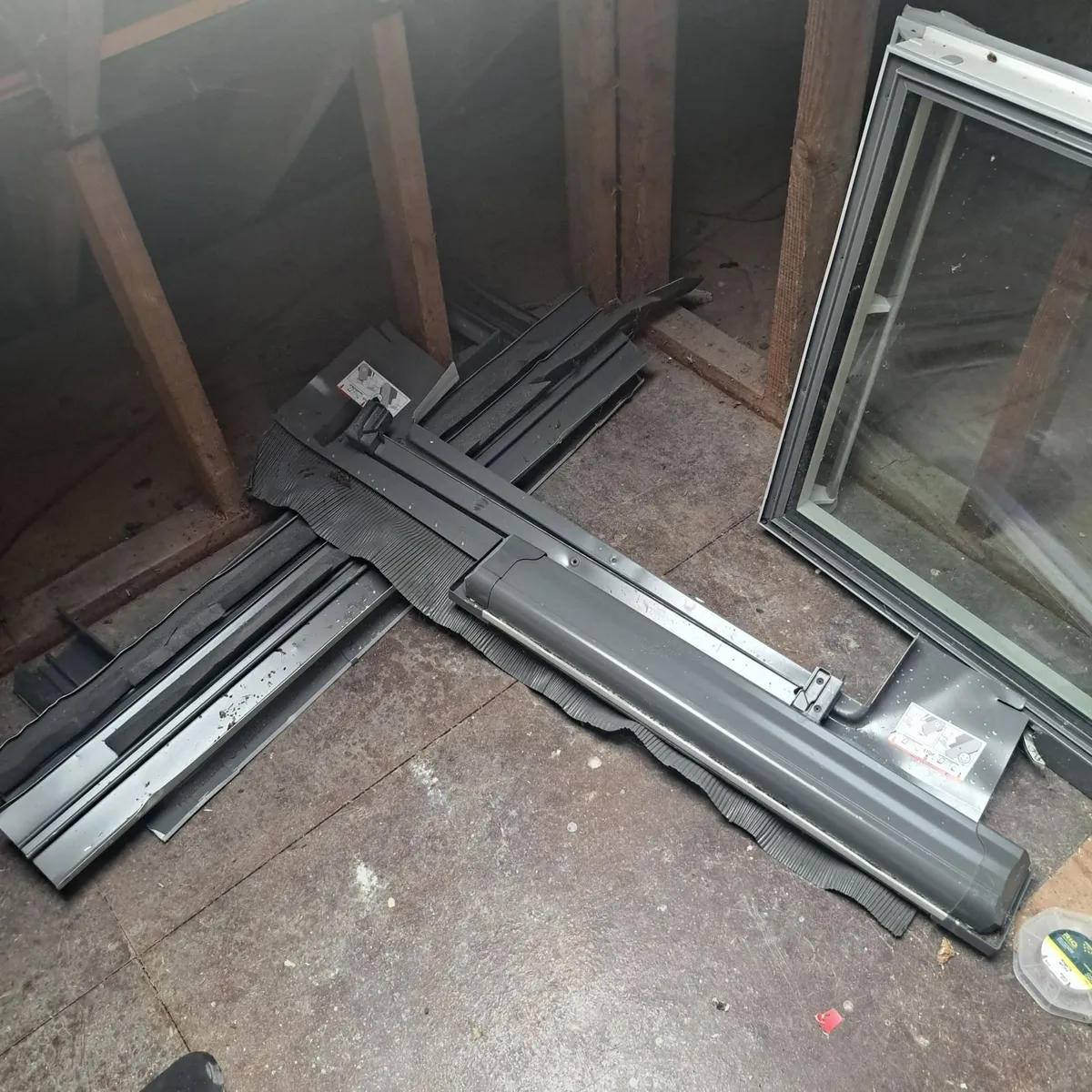 keylite window - Image 2