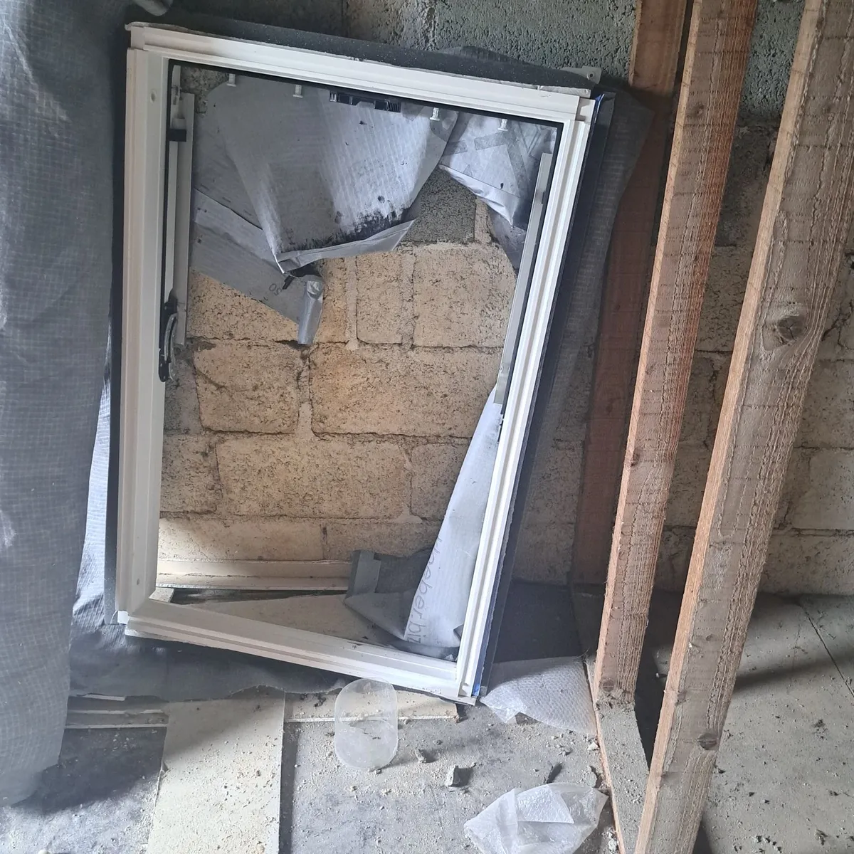keylite window - Image 3