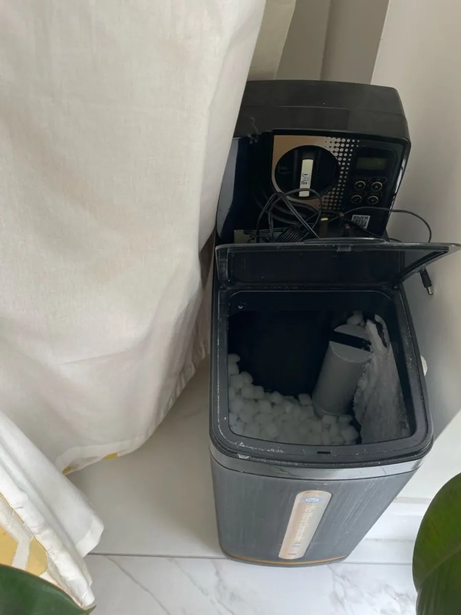 water softner - Image 2