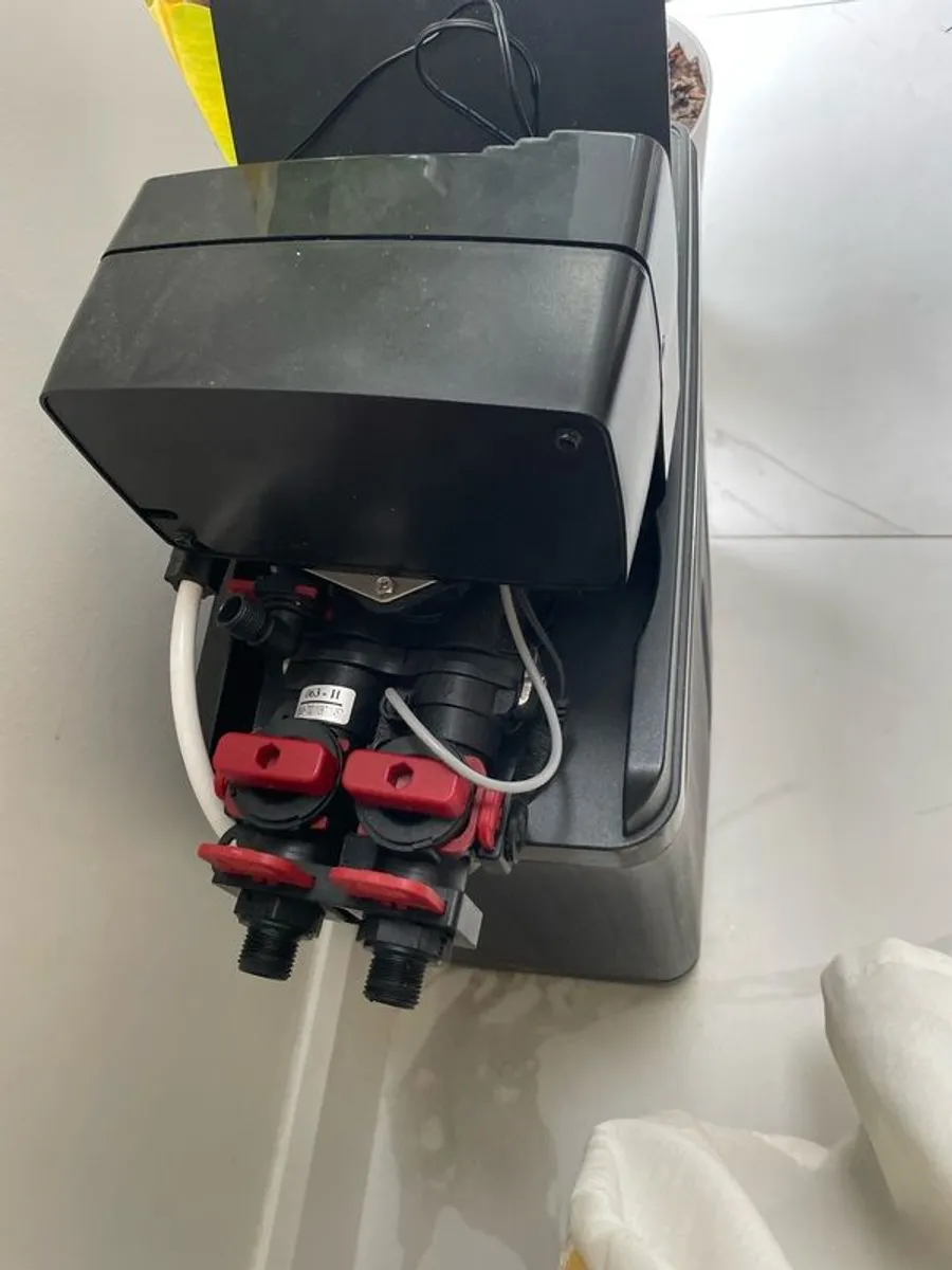 water softner - Image 3