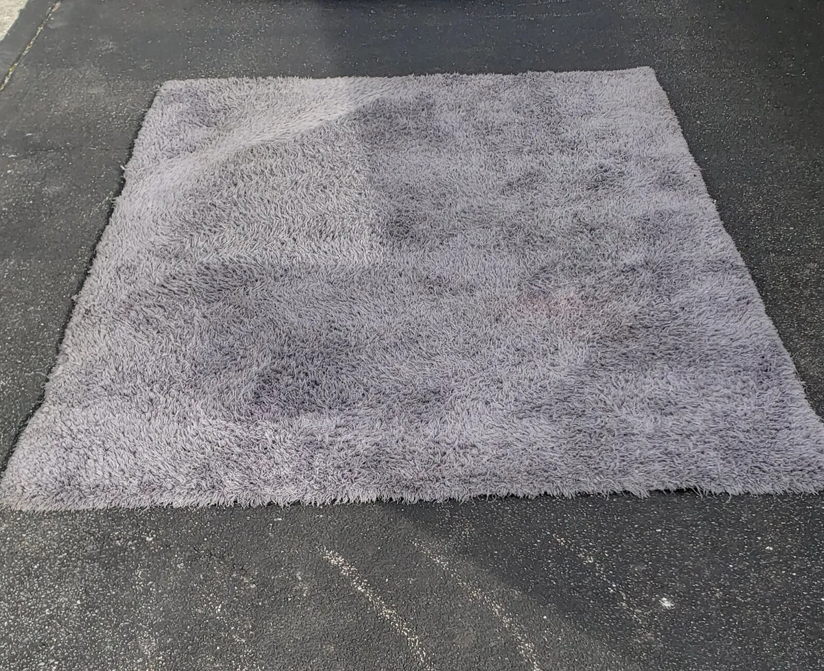 Livingroom Rug - Image 2