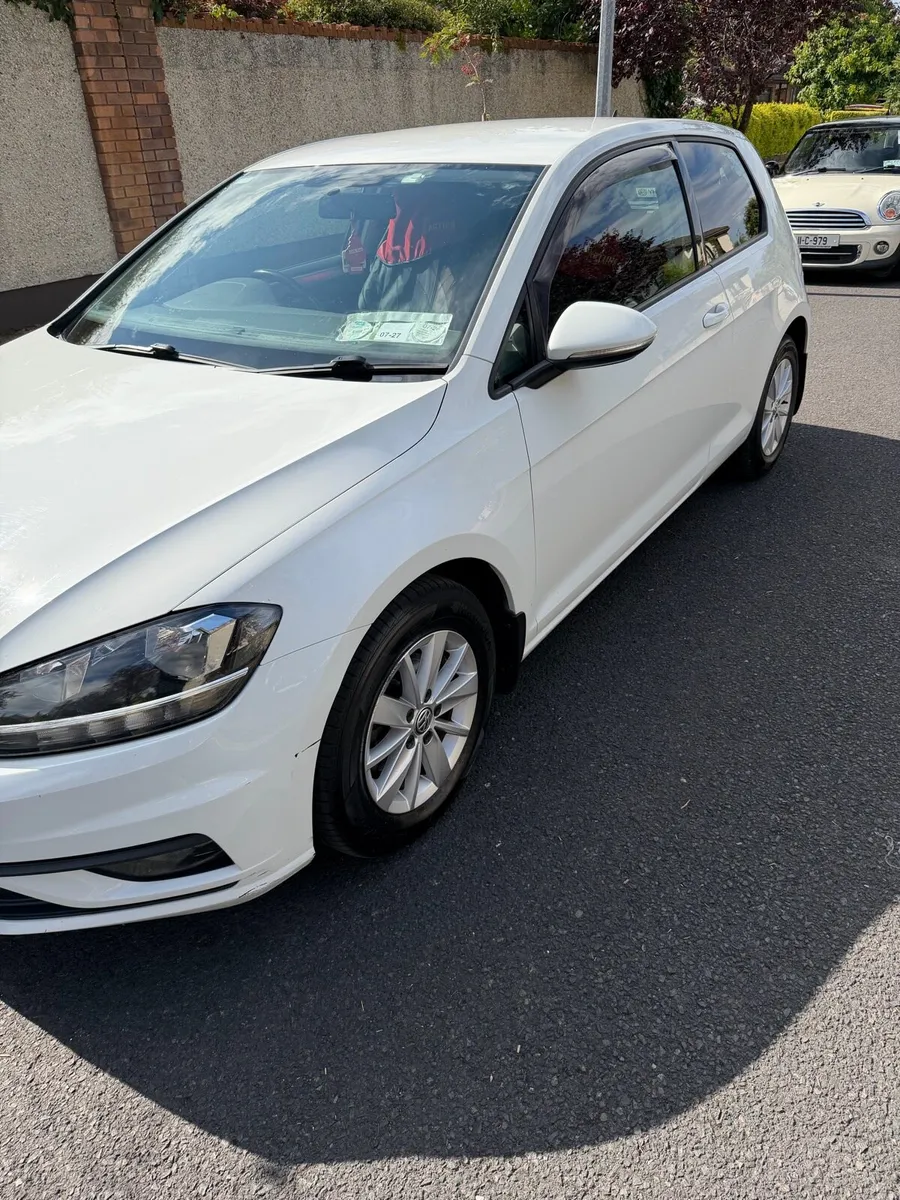 Car - Image 4