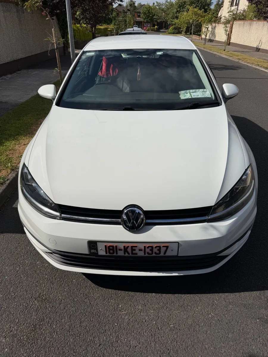 Car - Image 1