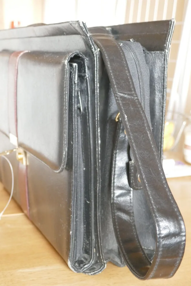 Briefcase - Image 3
