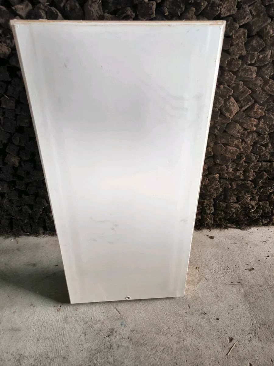 Staira folding attic stairs - Image 3