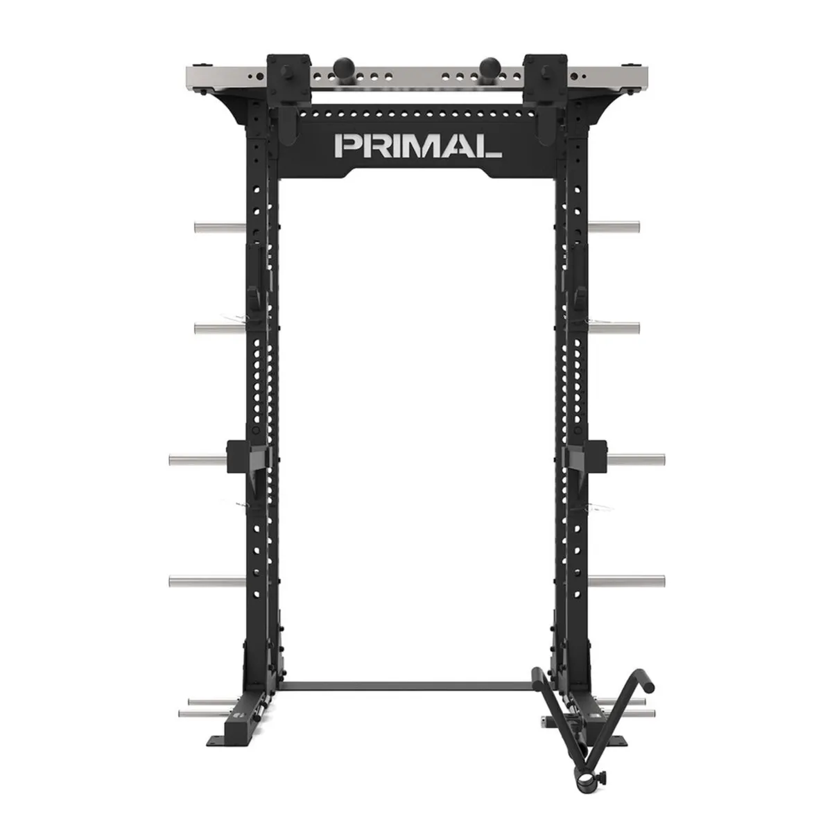Primal Pro Series Half Rack New - Image 2