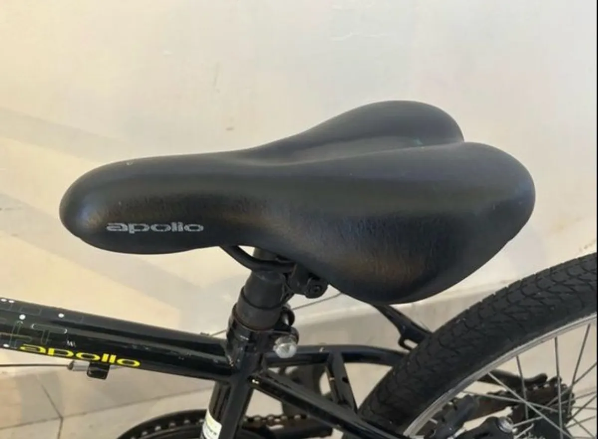Bike - Image 3