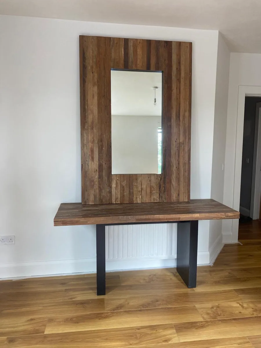 Furniture - Image 1