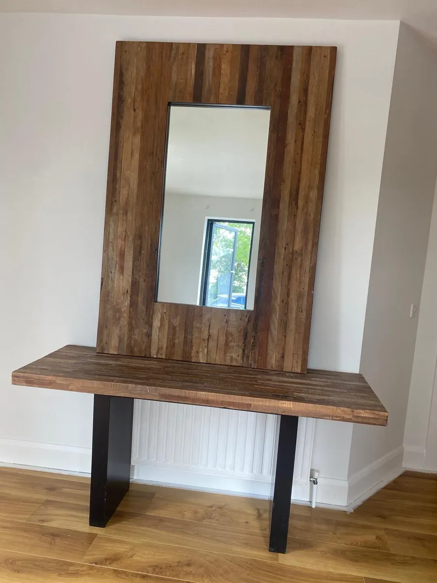 Furniture - Image 2