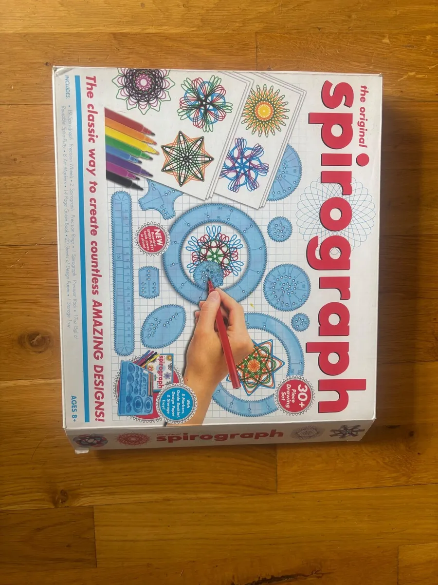 Toys - Image 2