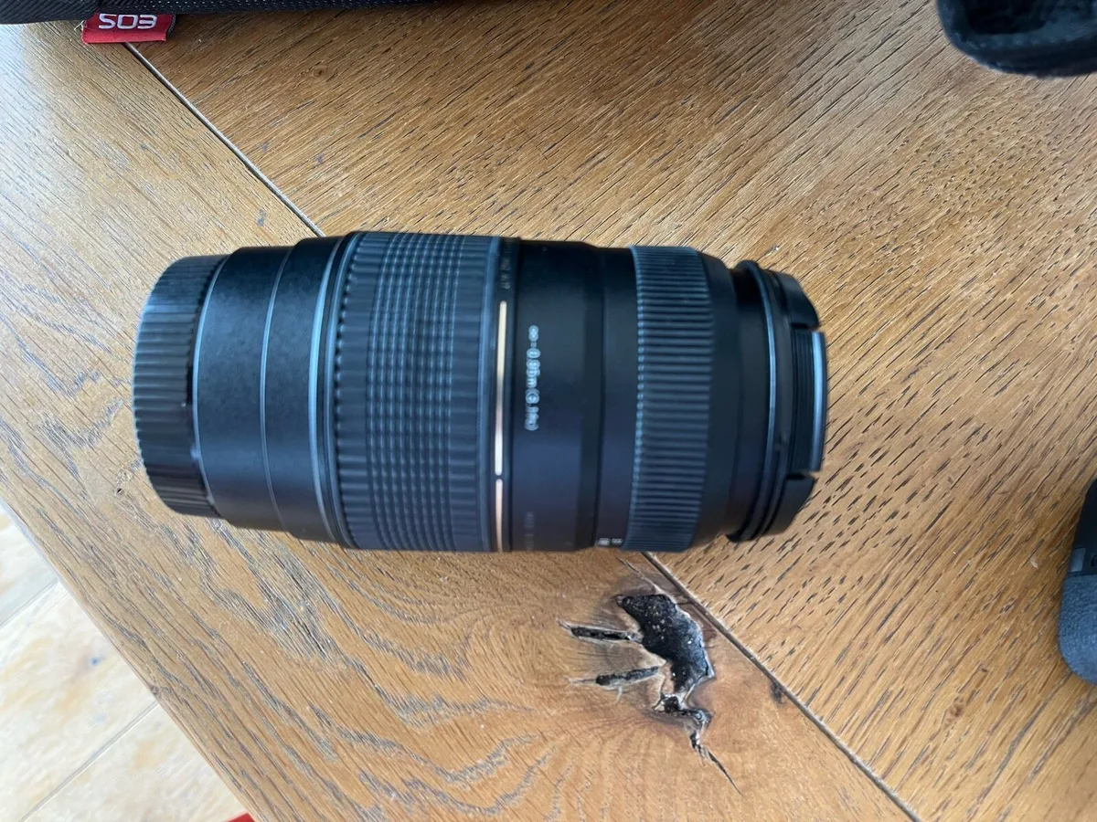 Camera - Image 3