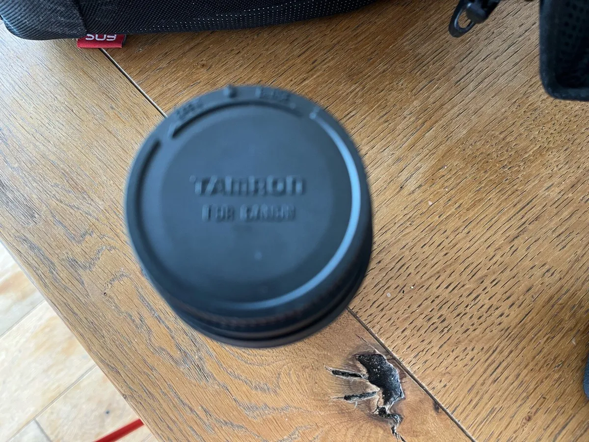 Camera - Image 4