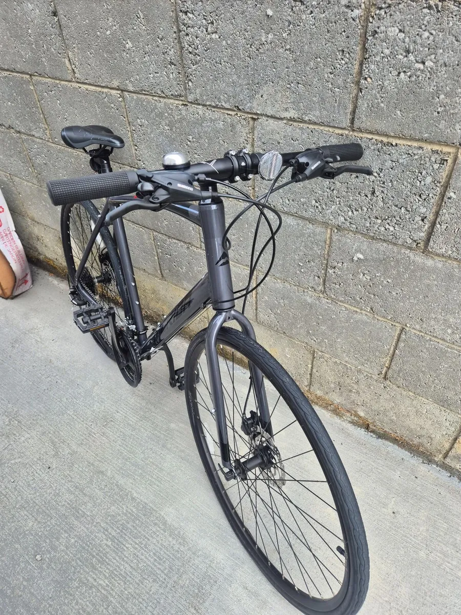 Bike - Image 2