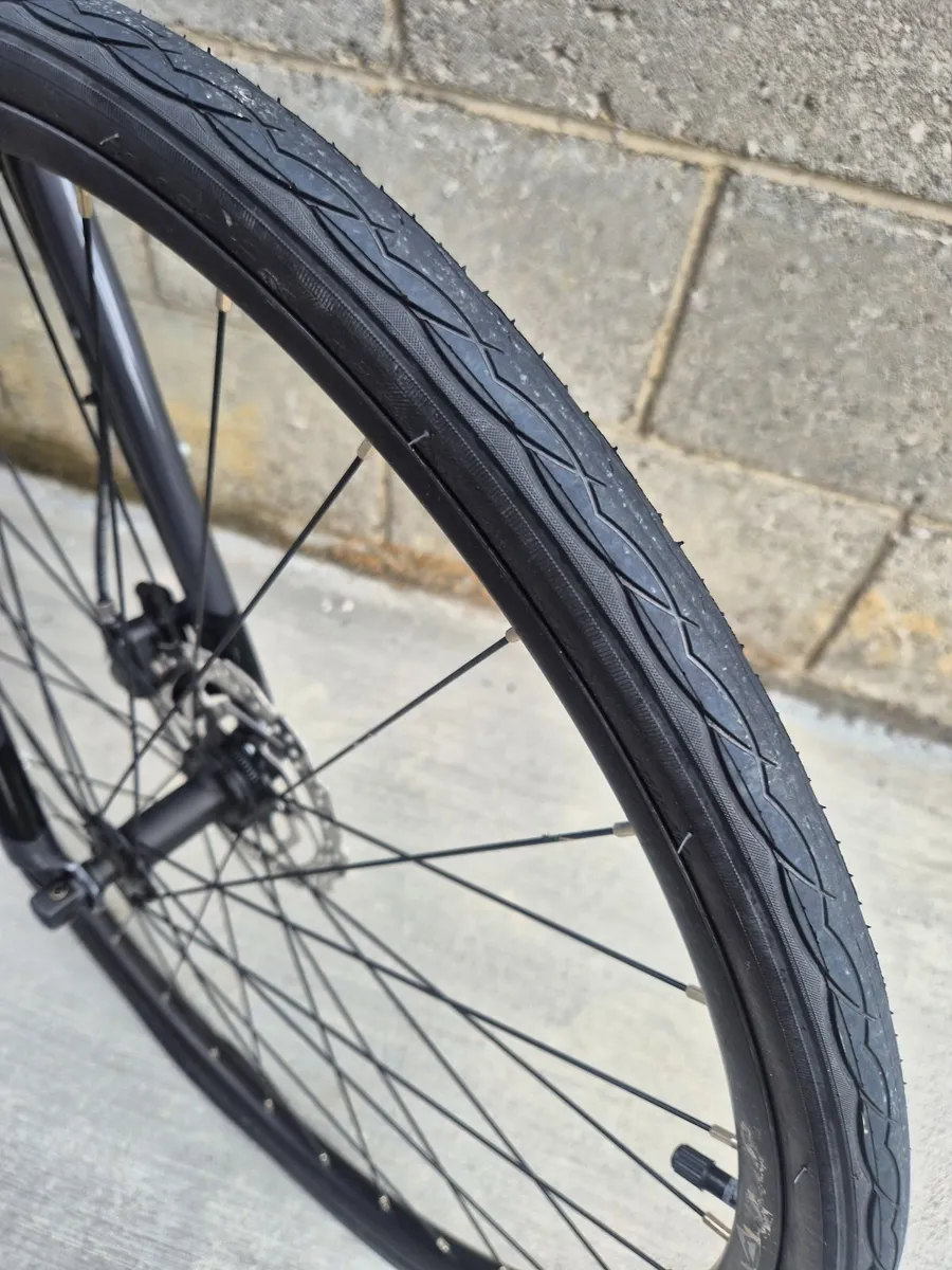 Bike - Image 1