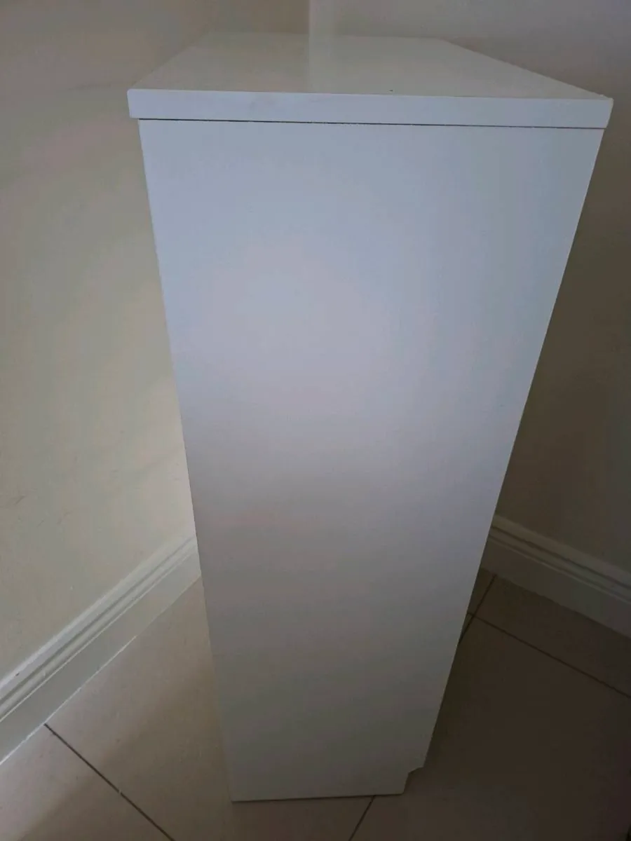 Shoe storage - Image 4