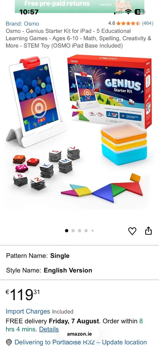 Toys - Image 2