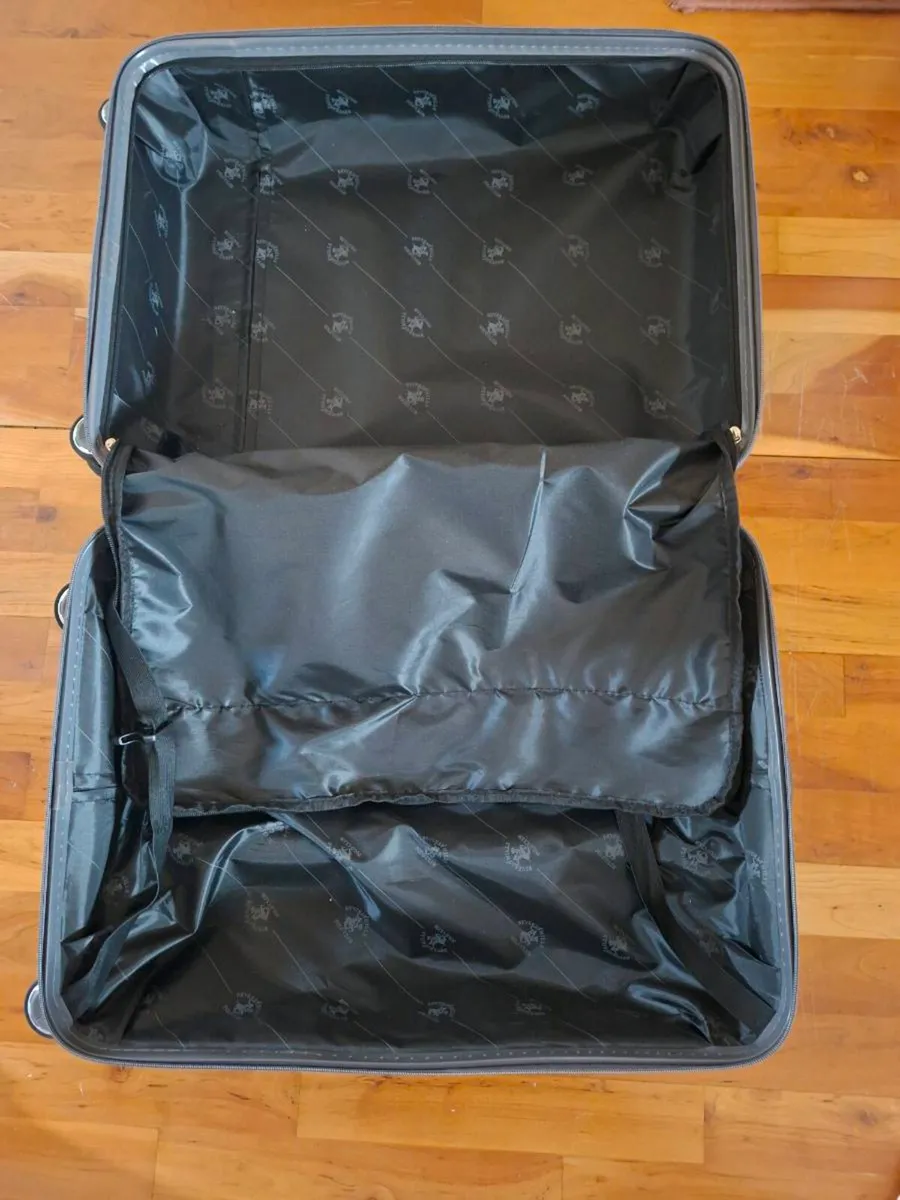 Suitcase - Image 2
