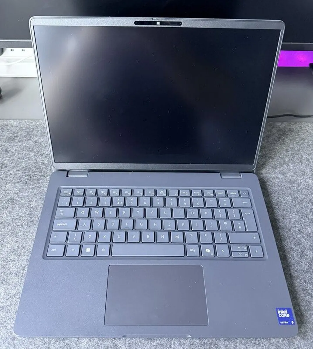 Dell Pro 14 Laptop - Image 1