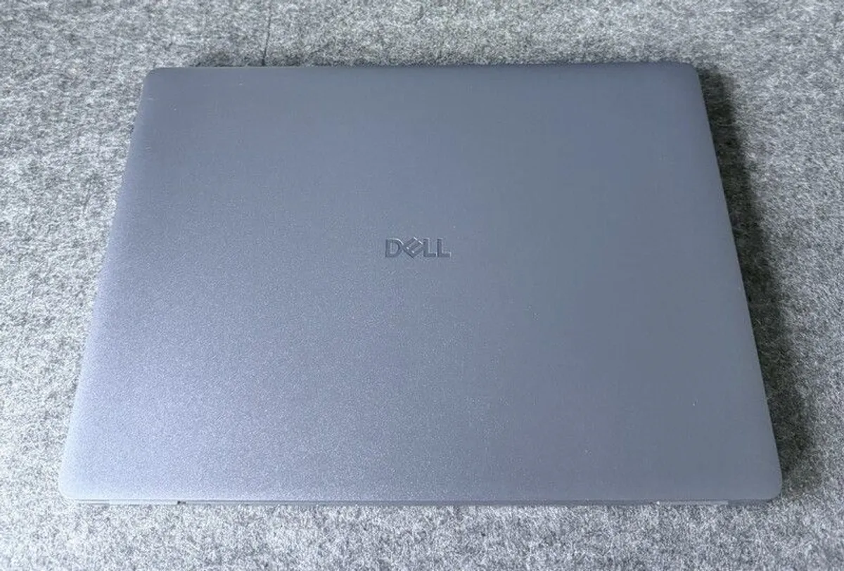 Dell Pro 14 Laptop - Image 3