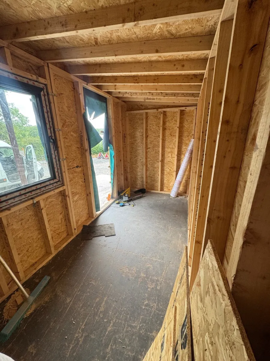 Tiny home project - Image 3