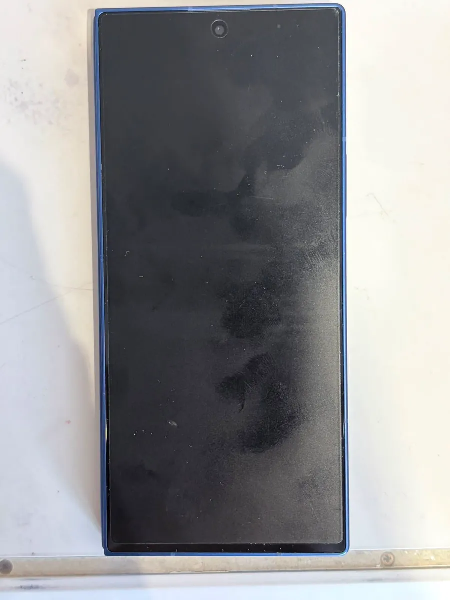 Samsung Fold 7 Sim free - Image 3