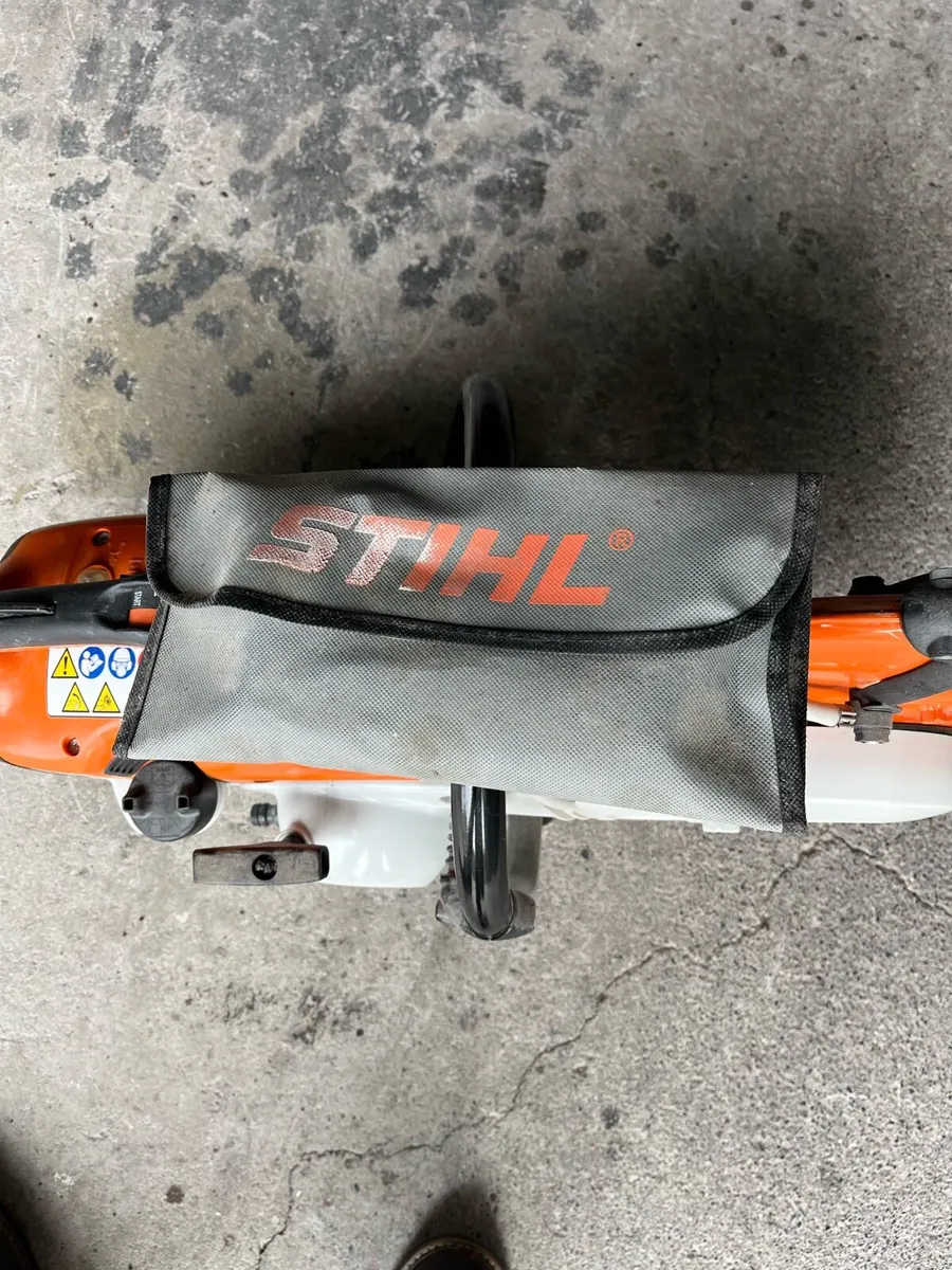 Consaw - Image 3