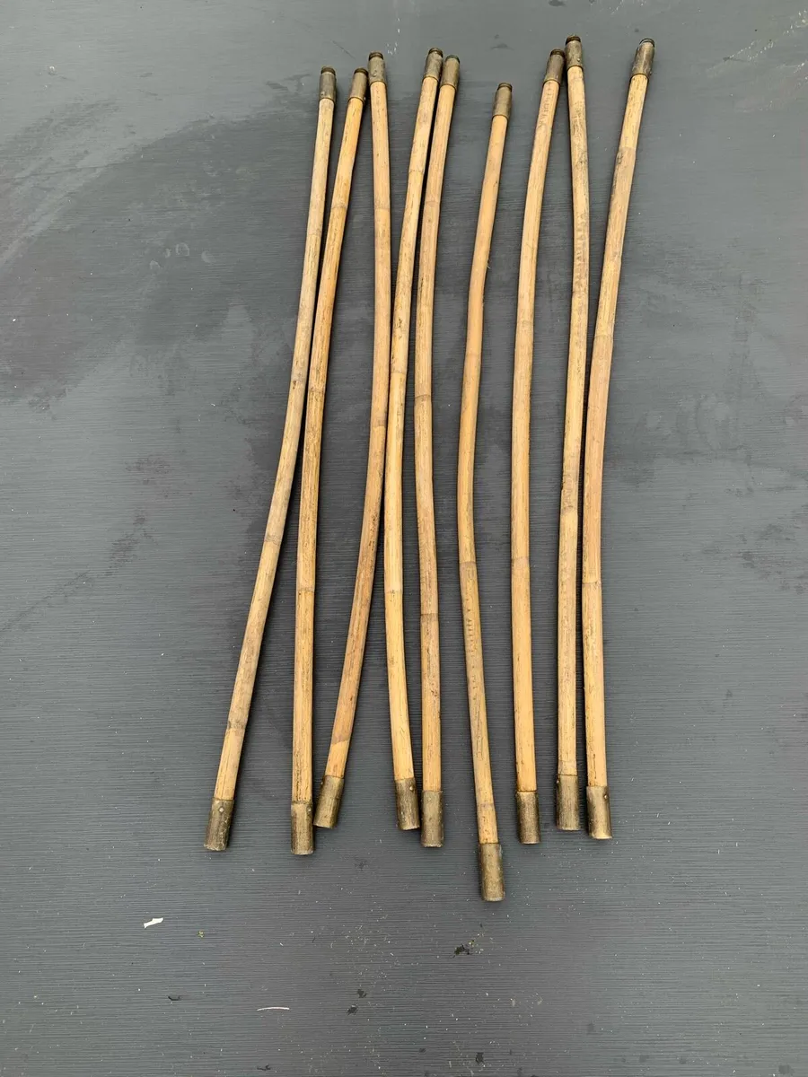 Rods - Image 3