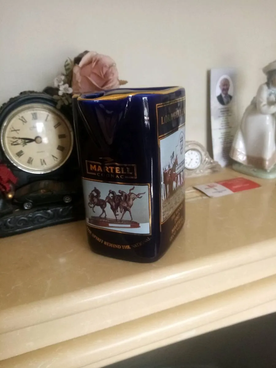 Whiskey jug - Image 2