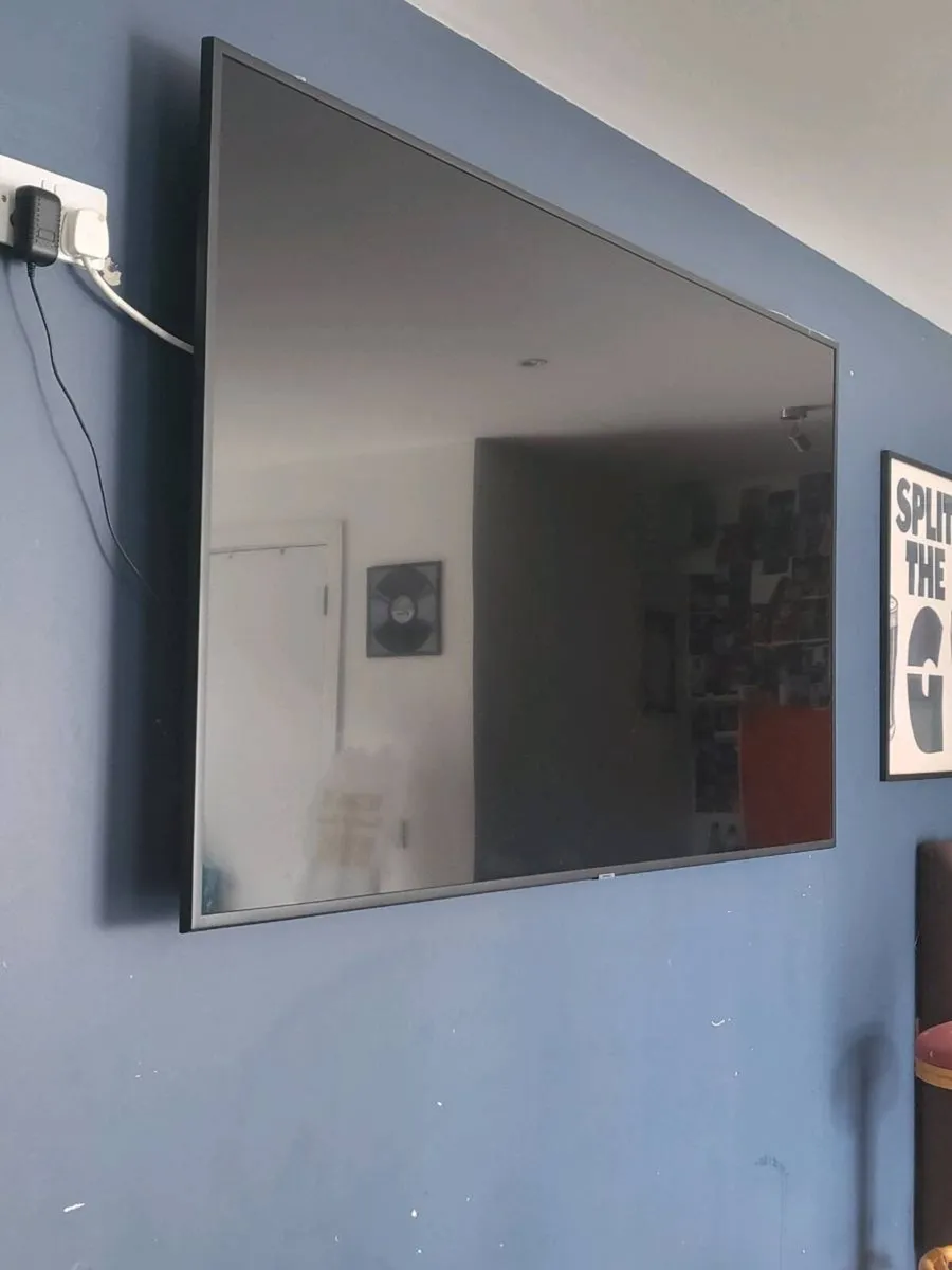 Television - Image 1