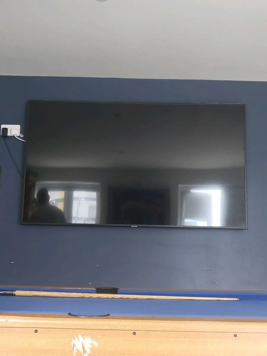 Television - Image 2