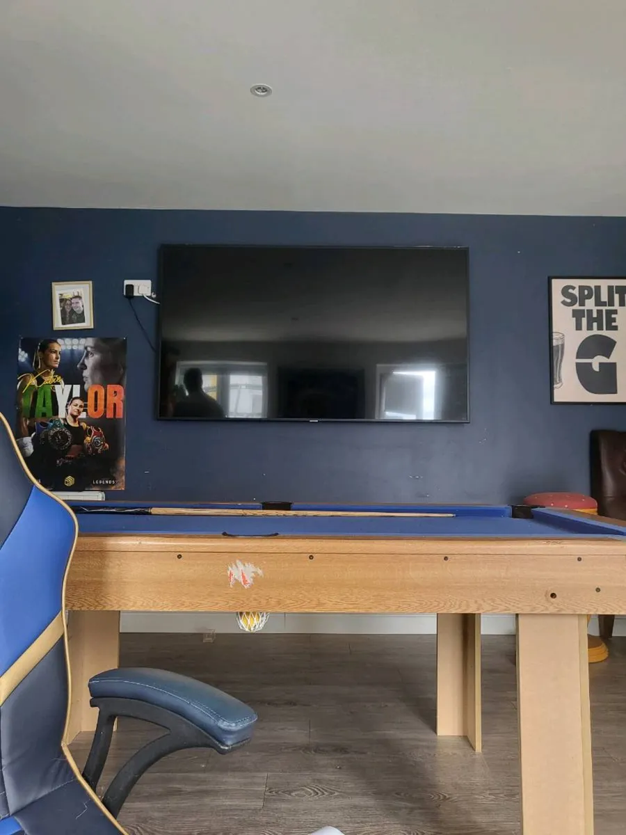 Television - Image 3