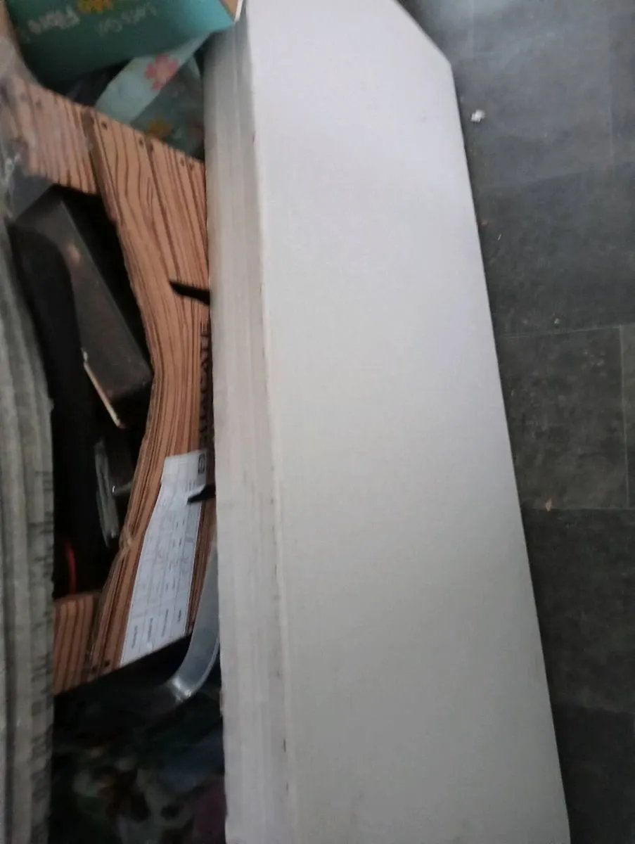 Storage unit - Image 2
