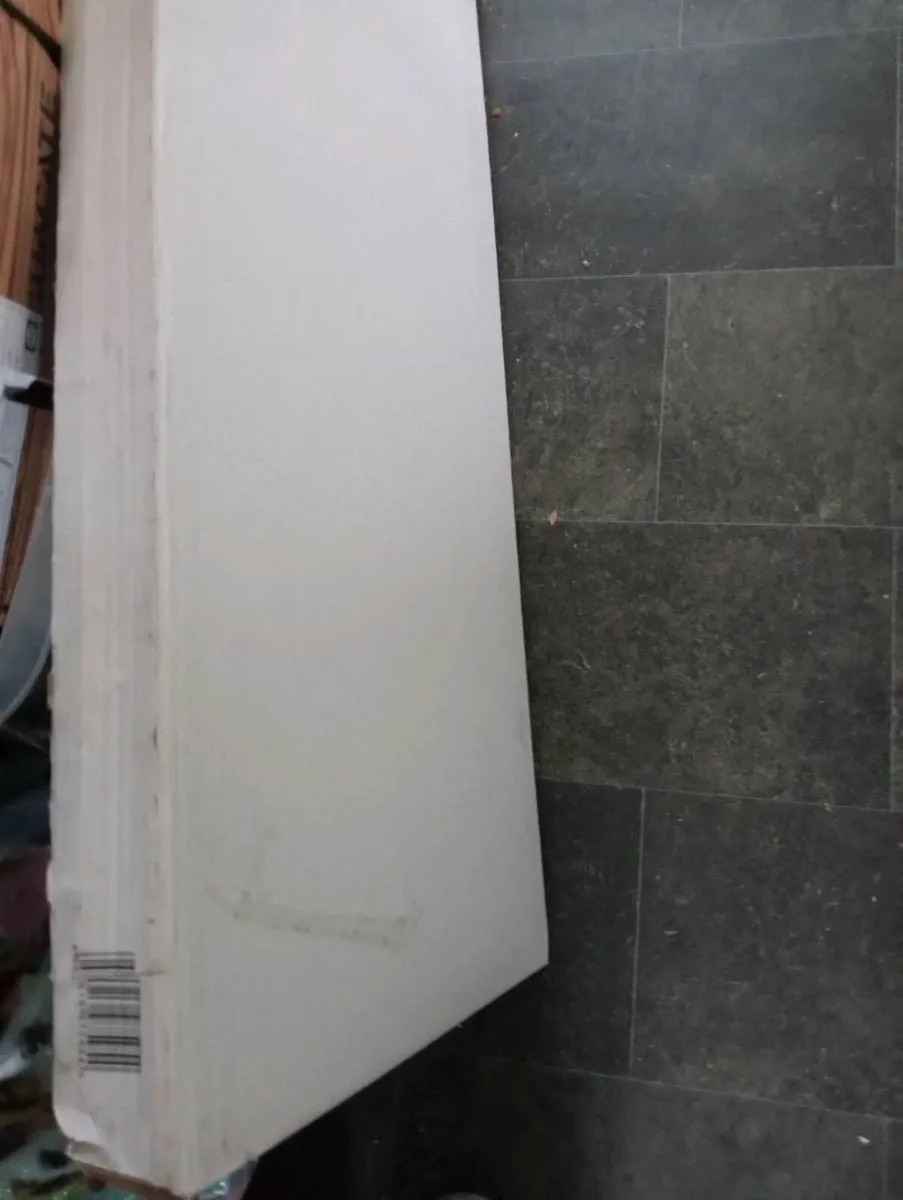 Storage unit - Image 3