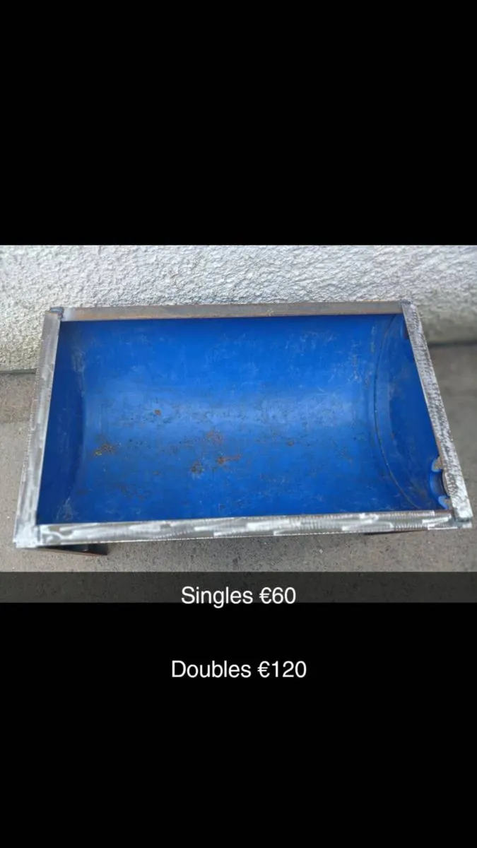 FARM SERVICES - Image 3