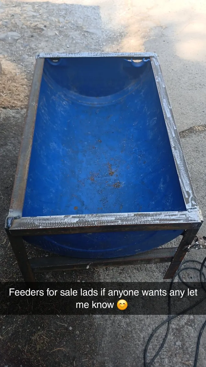 FARM SERVICES - Image 4
