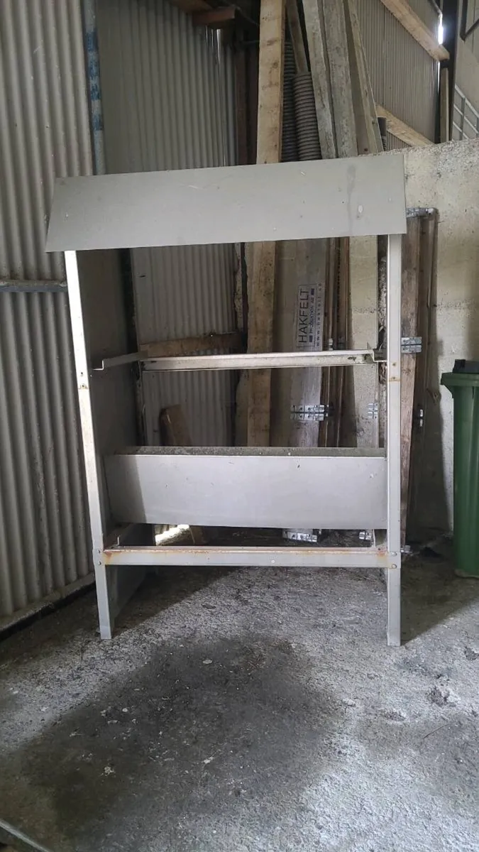 Compressor housing - Image 2