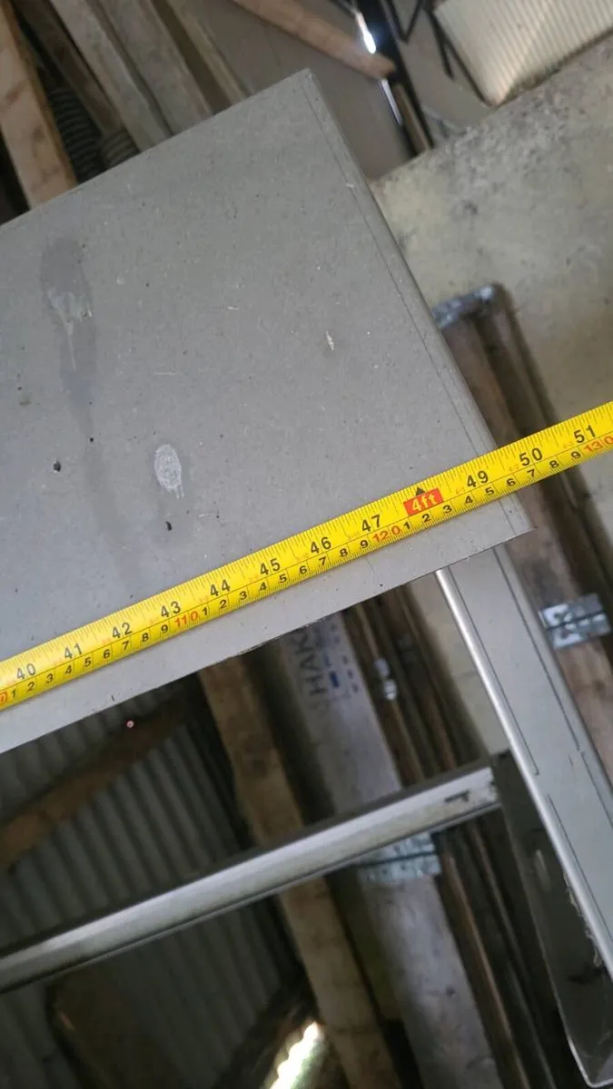 Compressor housing - Image 3