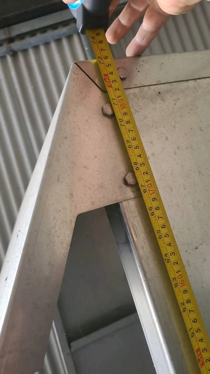 Compressor housing - Image 4