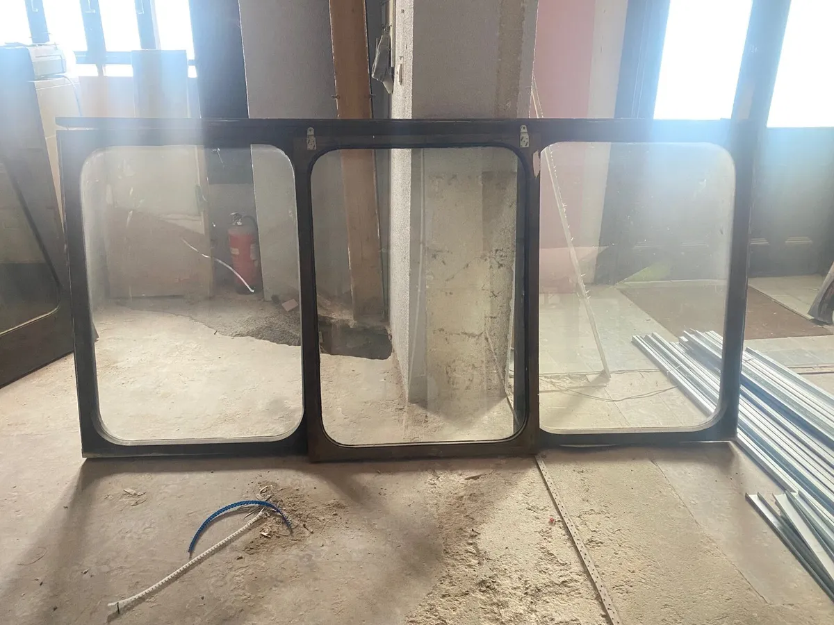 Window and Doors - Image 3