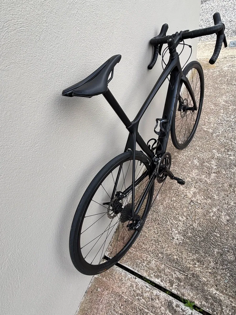Giant TCR - Image 4