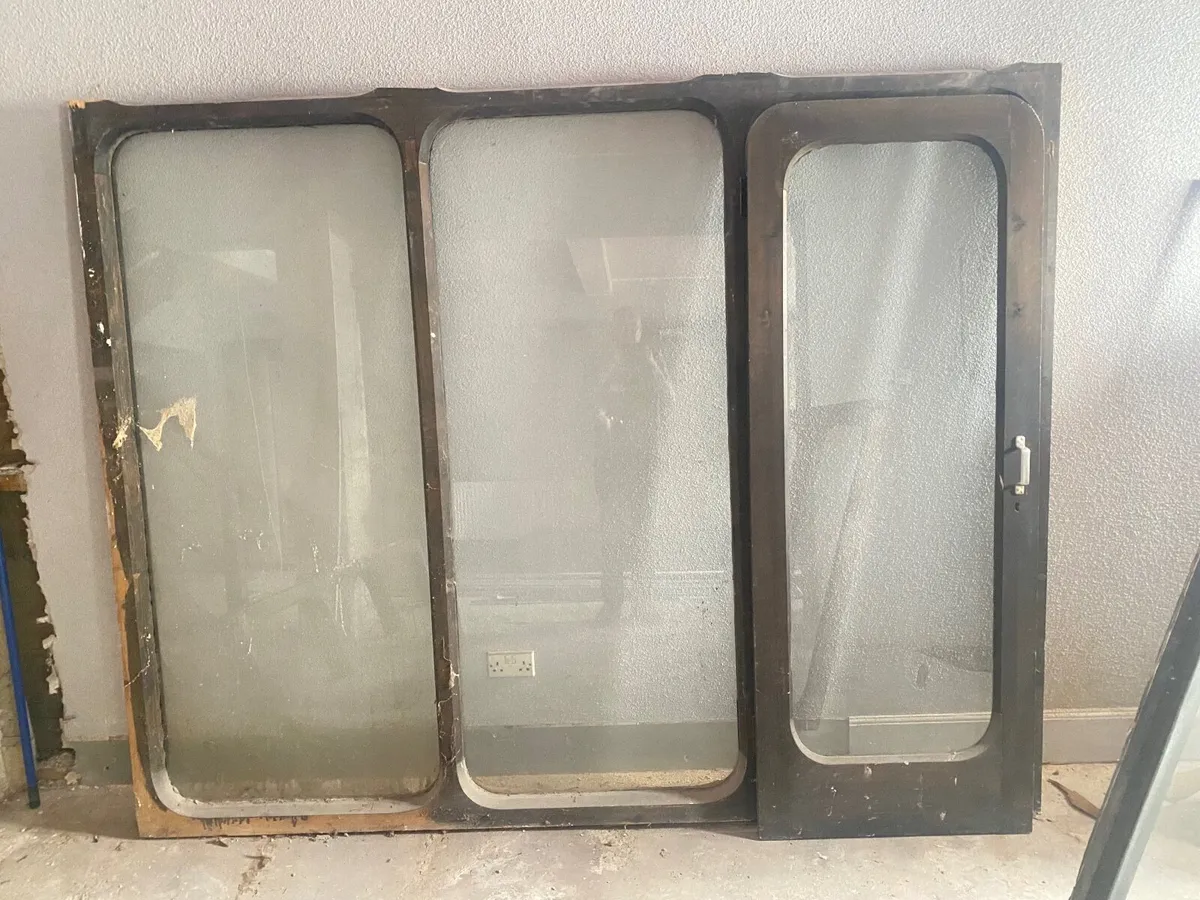 Window and Doors - Image 4