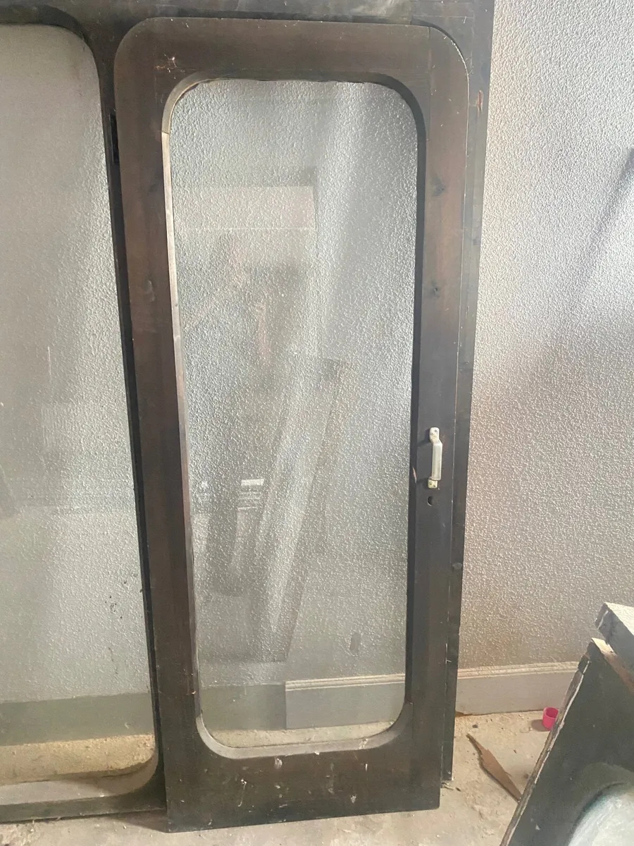 Window and Doors - Image 2