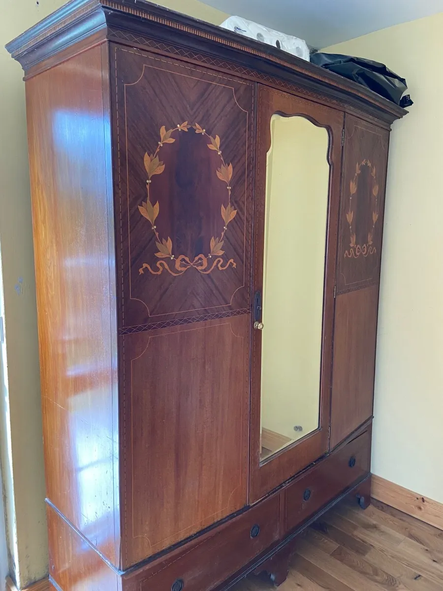 Furniture - Image 2