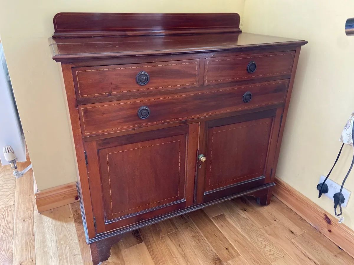 Furniture - Image 3