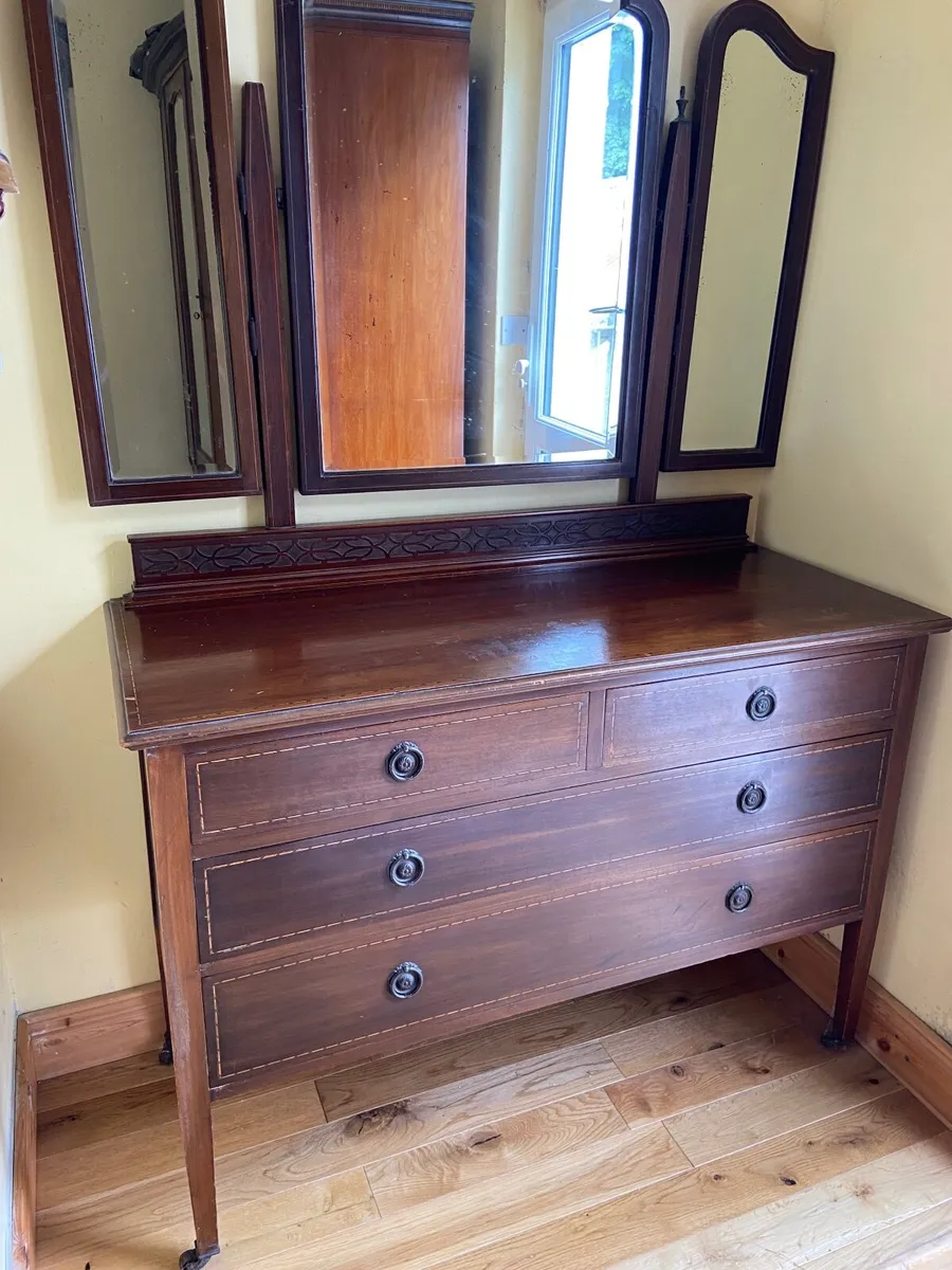 Furniture - Image 4