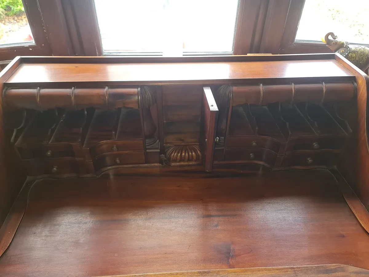 Writing Bureau - Image 2