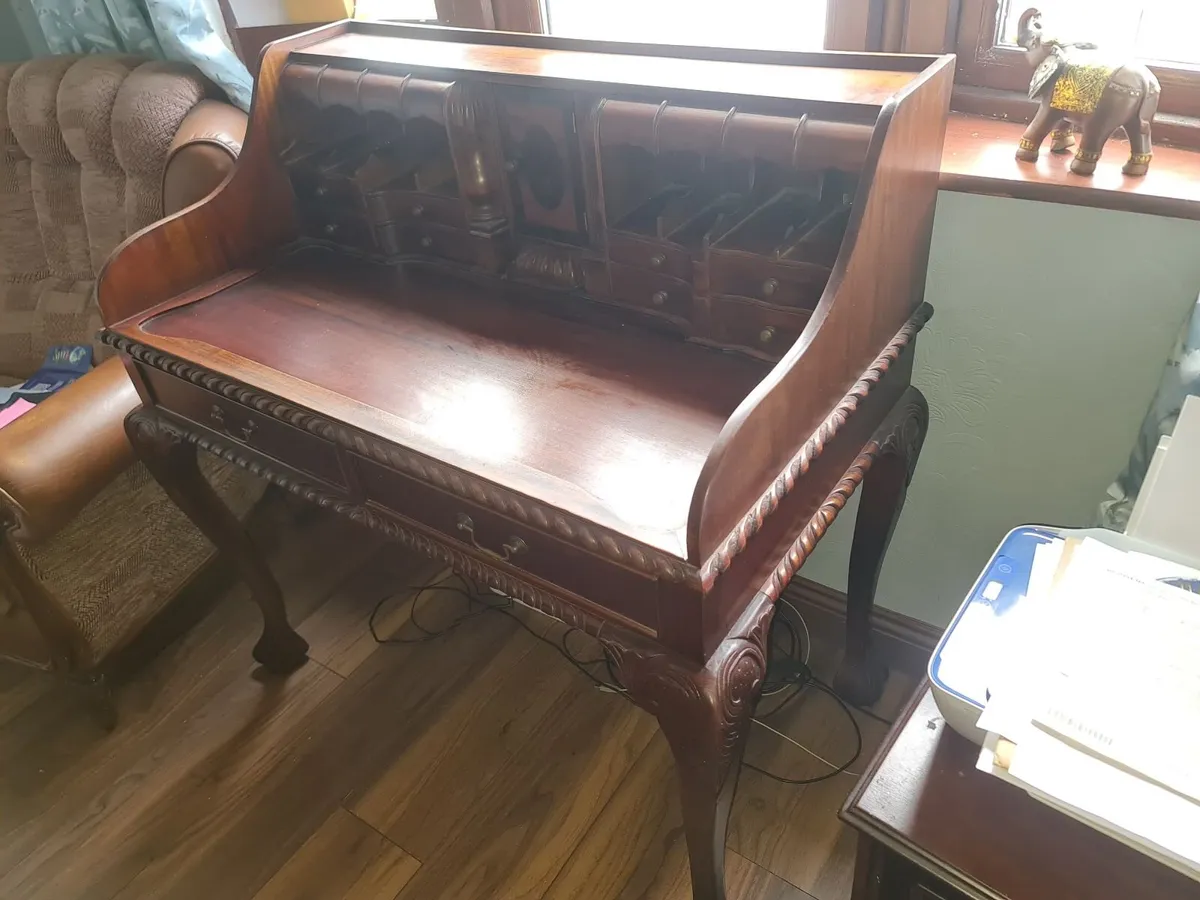 Writing Bureau - Image 3