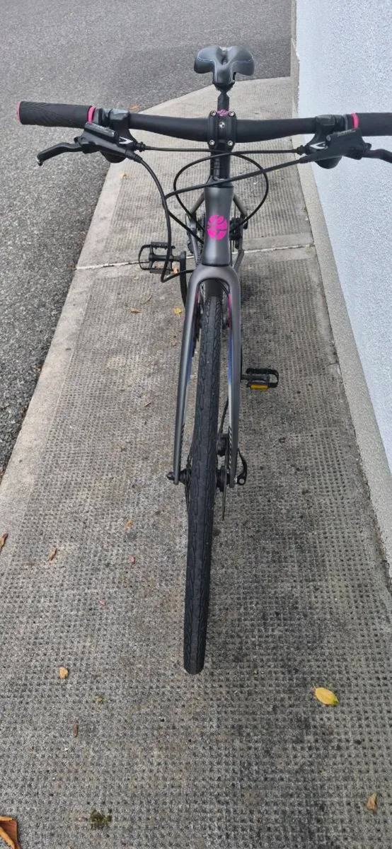 Ladies/girls bike - Image 2