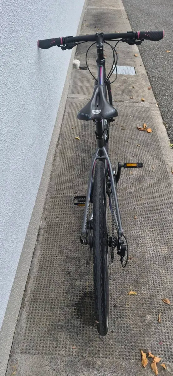 Ladies/girls bike - Image 3